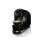 Tchibo CAFISSIMO PURE BLACK - 1390299 - zdjęcie 3